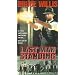 Last Man Standing [VHS]