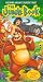 Price Comparison : Jungle Book-Animated Classic