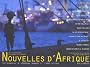 Nouvelles d'Afrique (Ancien Prix �diteur : 45 euros)