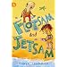 Flotsam and Jetsam