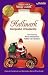 Book Hallmark Keepsake Ornaments 2000 Collector's Value Guide