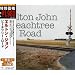 Peachtree Road [Ltd.Re-Issue]