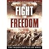 Fight for Freedom-Major Battles of Wwii