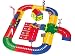 Knuffie Land Junior Set