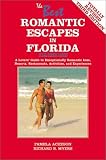 Romantic Restaurant Books