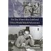 The Day I Fired Alan Ladd and Other World War II Adventures
