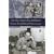 The Day I Fired Alan Ladd and Other World War II Adventures