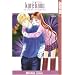 Kare Kano: His and Her Circumstances, Vol. 7