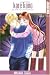 Book Kare Kano: His and Her Circumstances, Vol. 7