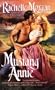 Mustang Annie