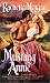Search : Mustang Annie