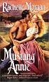 Mustang Annie