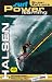 Surf Power Learning 2 - Halsen