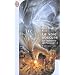 La Tapisserie de Fionavar, tome 3 : La Voie obscure