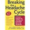 Migraine and Chronic Pain Books