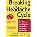 Migraine and Chronic Pain Books