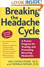 Breaking the Headache...