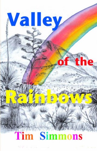Rainbow The