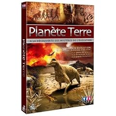 La Terre des hommes