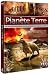 DVD : Planète Terre : à la decouverte des mystères de l'évolution