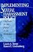 Book Implementing Sexual Harassment Policy: Challenges for the Public Sector Workplace
