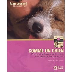 Comme un chien