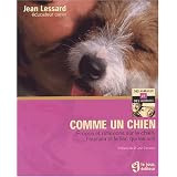 Comme un chienpar Jean Lessard