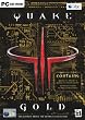 Quake III Gold: Quake III Arena & Quake III Team Arena