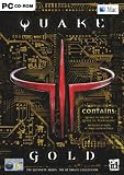 Quake III Gold: Quake III Arena & Quake III Team Arena