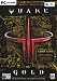 Quake III Gold: Quake III Arena & Quake III Team Arena