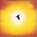 aaahhh!!! the most captivating rock/prog/metal