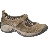 Merrell Womens Encore Strap Merrell Womens Encore Strap Synthetic Slip-Ons