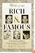 Wills of the Rich and Famous: A Fascinating Glimpse at the Legacies of Celebrities