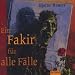 CDs, Cd-Rom  und Videos f�r Kinder