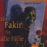 Ein Fakir f�r alle F�lle. 3 CDs.