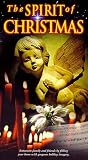 Spirit of Christmas