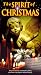 Spirit of Christmas [VHS] [Import]