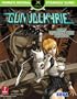Gun Valkyrie (Prima's Official Strategy Guide)