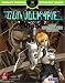 Book Gun Valkyrie (Prima's Official Strategy Guide)
