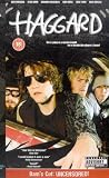 Picture Of Haggard [VHS] [1990]