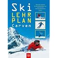 Ski-Lehrplan Carven