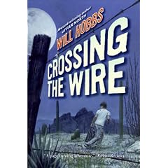 Crossing the Wire