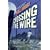 Crossing the Wire