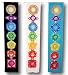 Chakra Banner - Purple