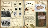 Beatrix Potter: A Journal 画像