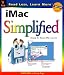 Book Imac Simplified (... Simplified)