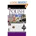Polish Phrase Book (Eyewitness Travel Guides Phrase Books)