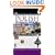 Polish Phrase Book (Eyewitness Travel Guides Phrase Books)