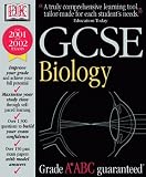 GCSE Biology 2001/2002