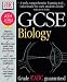 GCSE Biology 2001/2002